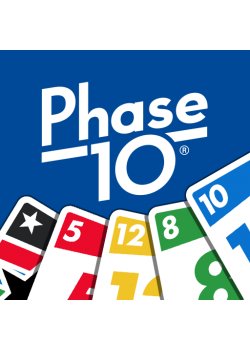 Phase 10